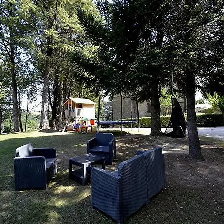 Osteria Di Ramazzano Sleeps 3 Pool Air Con Lejlighed Ramazzano - Le Pulci